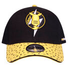 Cap - Pokémon - Pikachu Badge - Difuzed product image